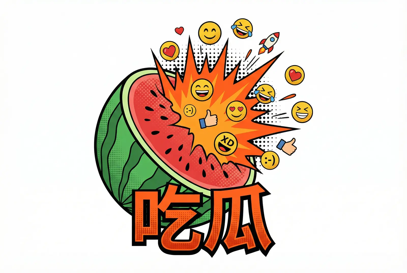 桃乃木 社区Logo